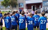IMG_20260527_161035_143[1]